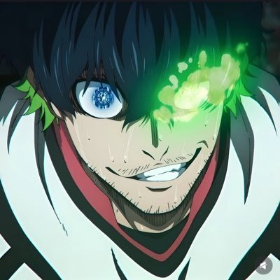 黑皮棒子冰's profile picture