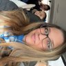 Karen_Ru profil fotoğrafı