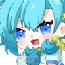 暦ココロ profil fotoğrafı