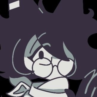 RisuDraws's profile picture