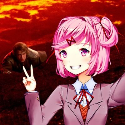 AS12's profile picture