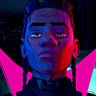 S1rDubs's profile picture