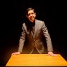 Ziad Alahmed 的头像