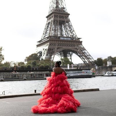 AyandaMadonna's profile picture