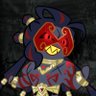 Servant of The Great Destroyer 的头像