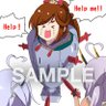 雁首's profile picture