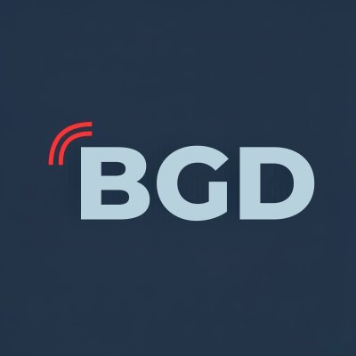 Bugündem's profile picture