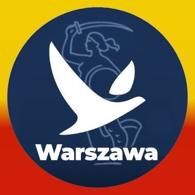 mdw_warszawa_'s profile picture