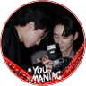 WilliamEst🎸🦈💕 SeaKeen🦦🦞🍀(Eri~에리~เอริ) profil fotoğrafı