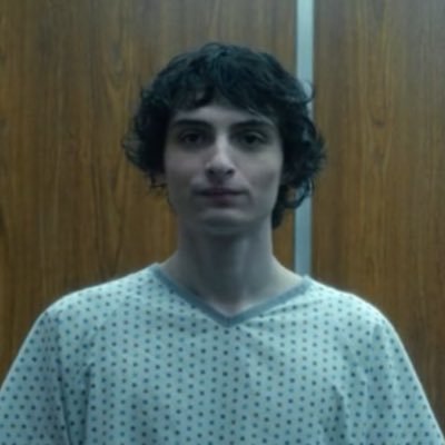 trevspengIer's profile picture
