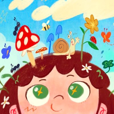 viki ๐ฟ๏ธ's profile picture