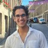 Profilbild von cigarro sabor shane hollander