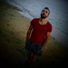 adem kılıçaslan profil fotoğrafı