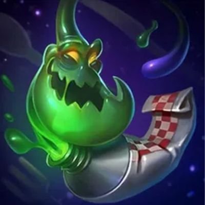 Zuffie's profile picture