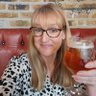 Kelly Whiting ๐๐'s profile picture