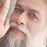 igor's profile picture