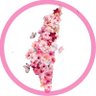 Rose.Bonbon🍬 profil fotoğrafı
