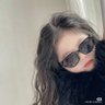 الريـــن. 的头像