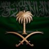 Nasser's profile picture