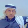 Fahad 的头像