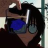 Profilbild von Kenji