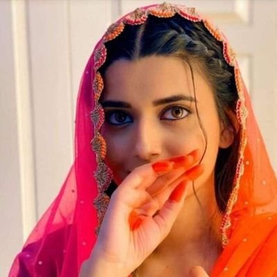 SaifAfghann's profile picture