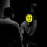 Aymen's profile picture