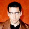 matty ٠࣪⭑ profil fotoğrafı