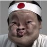 Profilbild von Vaas lee