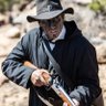 Profilbild von Ozark Pilgrim