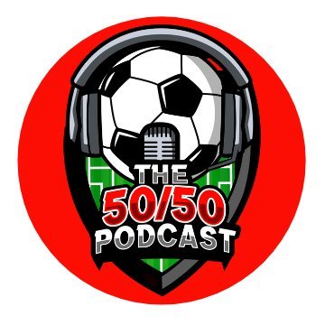 50_50Pod's profile picture