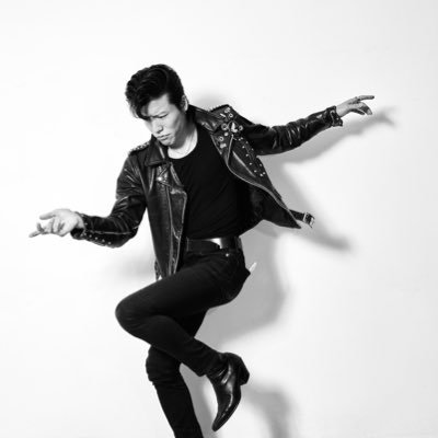 bad_johnny's profile picture