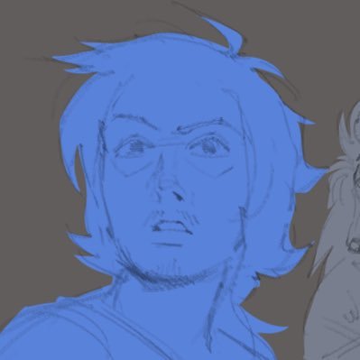 lazyArtist47278's profile picture