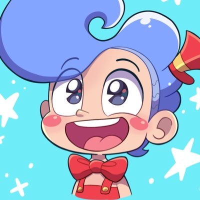 TheGamingGoru's profile picture