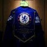 Strikas profil fotoğrafı