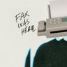 Profilbild von Fax Styler 📠