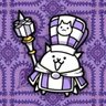 Profilbild von Feudal Prayer