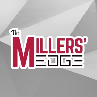 TheMillersEdge's profile picture