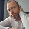 Gavin Crisp's profile picture