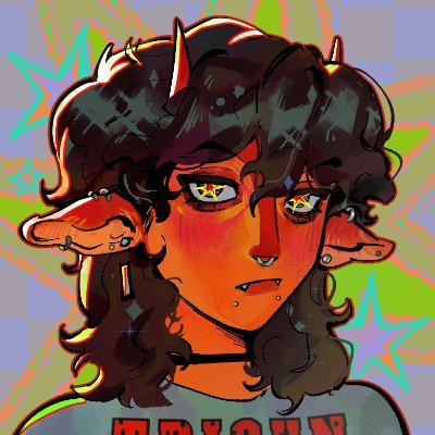 altades ⭐'s profile picture