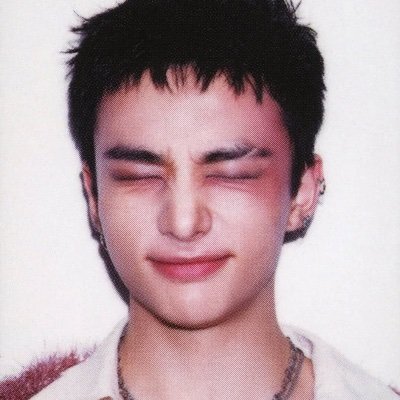 hwgfolder's profile picture