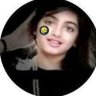 Profilbild von ســوsalhaســو💙💛