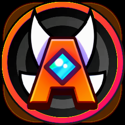 AREDL's profile picture