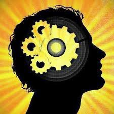 Thinker مُفكّر's profile picture