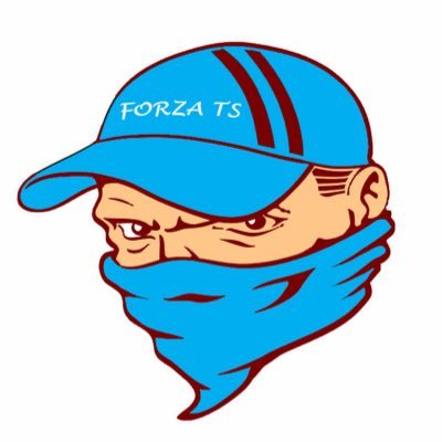 forzaa_ts's profile picture
