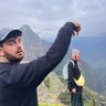 אורי לוין-בהרב's profile picture