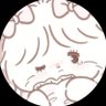 ᐡ ɞ̴̶̷ ̫ ᴗ̤ ᐡ's profile picture