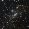 Profilbild von Astro Hòbbit