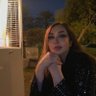 Profilbild von نشمية🤍
