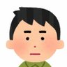 Profilbild von 釣り基地30PayPay